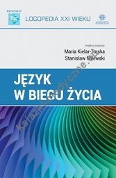 Język w biegu życia