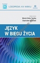 Język w biegu życia