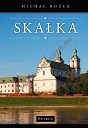 Skałka