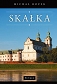 Skałka