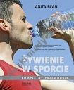 Żywienie w sporcie