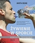 Żywienie w sporcie