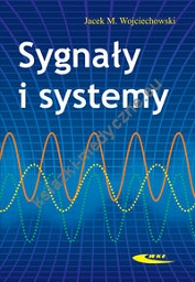 Sygnały i systemy