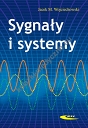 Sygnały i systemy