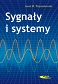 Sygnały i systemy