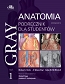 Gray Anatomia. Podręcznik dla studentów. Tom 1