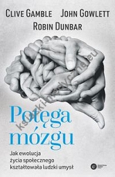 Potęga mózgu