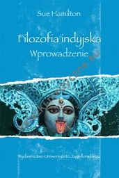 Filozofia indyjska