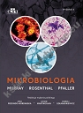 Mikrobiologia Murray Rosenthal Wydanie 2018