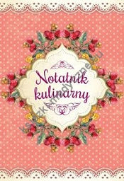 Notatnik kulinarny
