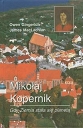 Mikołaj Kopernik Gdy ziemia stała się planetą