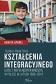 Teoria i praktyka kształcenia integracyjnego osób z niepełnosprawnością w Polsce w latach 1989-2014