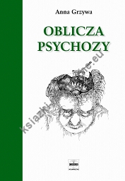 Oblicza psychozy