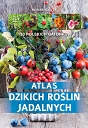 Atlas dzikich roślin jadalnych