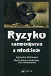 Ryzyko samobójstwa u młodzieży