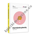 Karmienie piersią