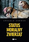 Status moralny zwierząt