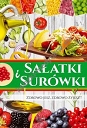 Sałatki i surówki