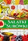 Sałatki i surówki