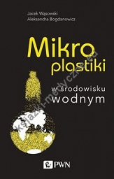 Mikroplastiki