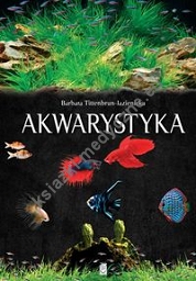 Akwarystyka