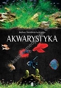 Akwarystyka