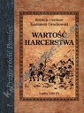 Wartość harcerstwa