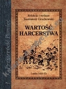 Wartość harcerstwa