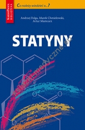 Statyny