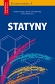 Statyny