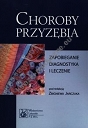 Choroby przyzębia