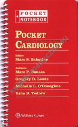 Pocket Cardiology