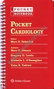 Pocket Cardiology