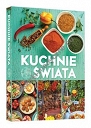 Kuchnie świata