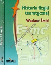 Fizyka i Filozofia / Historia fizyki teoretycznej / Posfilozofia