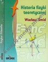 Fizyka i Filozofia / Historia fizyki teoretycznej / Posfilozofia