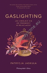 Gaslighting