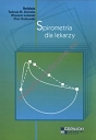 Spirometria dla lekarzy