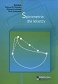 Spirometria dla lekarzy