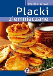 Placki ziemniaczane