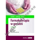 Farmakoterapia w geriatrii