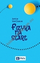 Fizyka na start