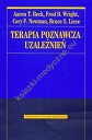 Terapia poznawcza uzależnień