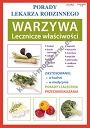 Warzywa Lecznicze właściwości