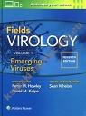 Fields Virology: Emerging Viruses Seventh edition