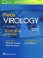 Fields Virology: Emerging Viruses Seventh edition