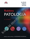 Patologia Robbins