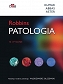 Patologia Robbins Wydanie 2019