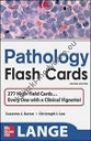 Lange Pathology Flash Cards 2e