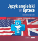 Język angielski w aptece Skills upgrade